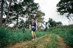 BIB: 
                            <button type="button" onclick="openModal(26036630)" class="btn btn-primary btn-sm float-right btn-popup" data-toggle="modal" data-target=".modal-high-quality">
                        <i class="fas fa-shopping-cart"></i> Add to Cart
                    </button>
                                            <button type="button" onclick="isThisMe(26036630, true)" class="btn btn-success btn-sm float-right btn-popup btn-isme hidden" data-toggle="tooltip" data-placement="bottom" title="นี่คือรูปของคุณใช่ไหม คลิกที่นี่เพื่อเอาเข้าอัลบั้ม">
                        <i class="fas fa-plus"></i> Add to album
                    </button>
                    <button type="button" onclick="isThisMe(26036630, false)" class="btn btn-warning btn-sm float-right btn-popup btn-isnotme hidden">
                        <i class="fas fa-ban"></i> Remove from album
                    </button>